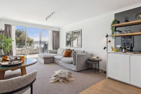 Horizons 410, Jindabyne